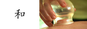 Acupuncture and Cupping in Santa Barbara, CA