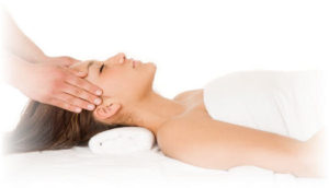 Zulumike Therapeutic Massage